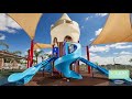 solara resort in kissimmee mattamy homes in orlando fl