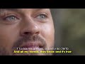 Demi Lovato - Tell Me You Love Me (Lyrics + Español) Video Official