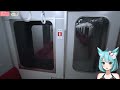 🔴【8番のりば】超突發玩8番出口續集！【月川moonriver 香港 vtuber hkvtuber 中文vtuber】platform 8 exit 8