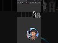 3D Hover Effect with CSS: Create Stunning Item Animation 💫🎨| #css #html #javascript