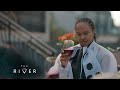 Lindiwe hosts the Hlophes – The River | S6 | 1Magic | Episode 55
