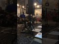 DOM 65 - 30 TAHUN PENGANGGURAN (versi akustik)