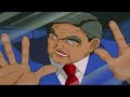 Download Ghost Fighter Episode Tagalog Dub 41 to 60 To Mp4 3Gp Full HD Video 3