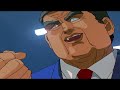 Ghost Fighter Episode Tagalog Dub 41 To 60