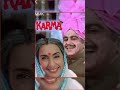 Top 10 most popular deshbhakti hindi song #15august #deshbhakti #independenceday #deshbhaktisong