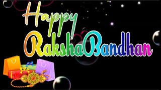 Happy Raksha Bandhan Status 2023 | Rakhi Special Status Video | Raksha Bandhan Wishes 2023