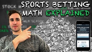 Master Sports Betting \u0026 Make $5K PROFIT - Here's Your Step-by-Step Guide!