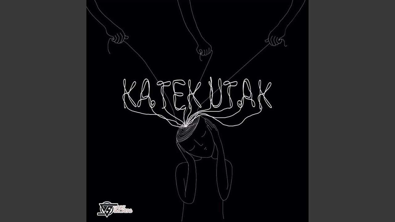 Katek Utak Youtube Music