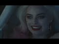 Strict Rules Margot Robbie Has To Follow To Play Harley Quinn