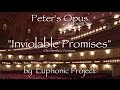 Peter's Opus (Song Two) 