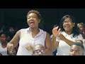 Pisarema Rakabatana - Zimpraise 2020 (Back to God Season 12)