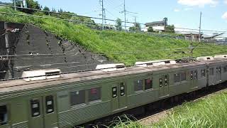 鉄道研究部