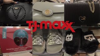 TJMAXX * GREAT FINDS AND DEALS * COME SHOP WITH ME