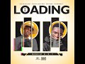 Echolak feat. Fresh Format - Loading (official audio)