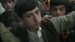 Abbas anand ❤skardu Gilgit Baltistan