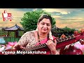 kadhalin deepam ondru காதலின் தீபம் ஒன்று film instrumental by veena meerakrishna