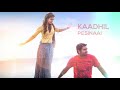 naan pagal iravu song naanum rowdy dhan movie tamil whatsapp status love status