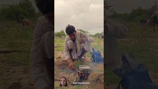 गाँव की देसी chai#desistyle#gaon#treading#youtubeshorts#viral#shortsfeed#youtube #ytshorts