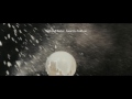 Wolves At The Gate - Convalesce