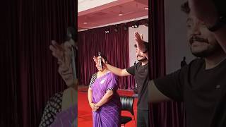 Best Mentalist in Bangalore India reading Minds | Akshay Singh Magic