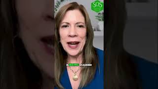 AI Voice Cloning Scam: Protect Yourself in 3 Seconds!