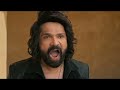 mza to aaya badass ravikumar trailer himesh reshammiya