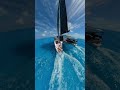 bahamas bahamassailing liveaboard liveaboardlife cruisinglife o52 outremer52 outremer