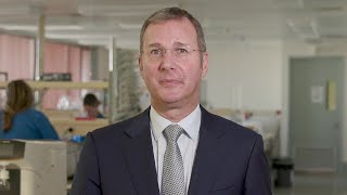 Patient referral and testing guidance- Monkeypox (MPX)