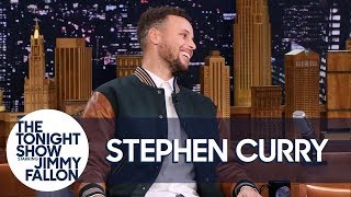 Stephen Curry Is Official Taste Tester for Wife Ayesha's BBQ Restaurant