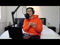 Bury A Friend by Billie Eilish & Middle Child by J Cole | Alex Aiono Mashup!!!