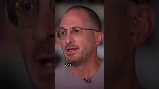 Darren Aronofsky On Always Looking For The Truth | The Whale