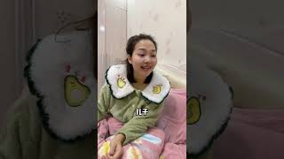 这姐姐，把妈妈气惨了……#熊孩子#你家孩子也这样吗#家庭搞笑