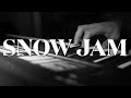 Snow Jam 2026 (Trio Improv Sesh) 1.25.26