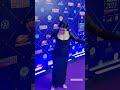 kajol devgan at ott play awards night 2023 kajol kajoldevgan ottplay ytshorts viral shorts