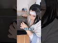 墨家三宝cos抖音合集 抖音合集霞xia 24 墨家三宝 cosplay 霞频道