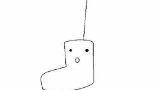 asdfcomp-shoe