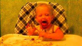 DSCN0009[1].MOV