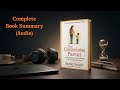 The Conscious Parent | Dr. Shefali | Complete Audio Book Summary
