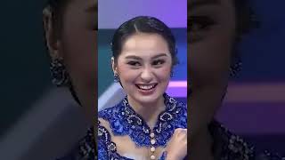 Fantastik! Raffi Ahmad beri uang belanja Nagita 300 juta per bulan??? #shorts