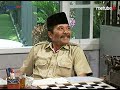 pak rt razia kampung gila judi – neo pepesan kosong eps 77