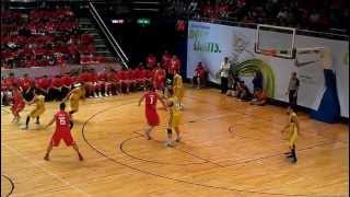 30-07-2012 甲一籃球總決賽 永倫vs南華 game 4 part 5