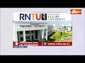 about rntu