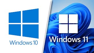 Benefits of signing into Windows 10 and 11 using a PIN instead of a Password