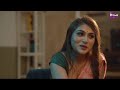 malkin bhabhi part 2 primeshots originals web series explanation web series ka tadka