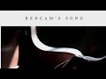 Rencam’s song - Vincenzo Crimaco