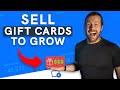 The Gift Card Marketing Strategy to Increase Your VOD Sales