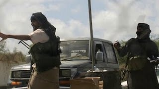 Al Qaeda terror plot: Officials scrambling to uncover details