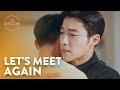 Woo Do-hwan bids a tearful farewell to Woo Do-hwan | The King: Eternal Monarch Ep 15 [ENG SUB]