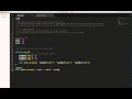 PHP Global keyword, $GLOBALS array, and modifying a global variable by reference