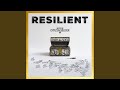 Resilient